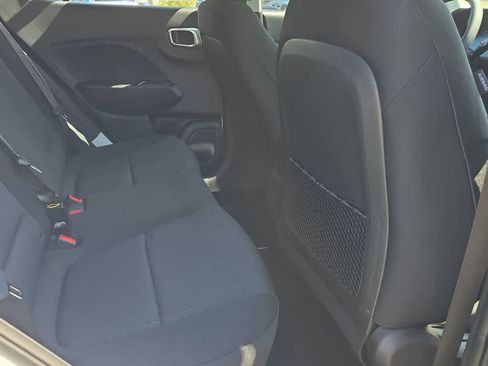 New 2026 Hyundai Venue SE FWD image 20