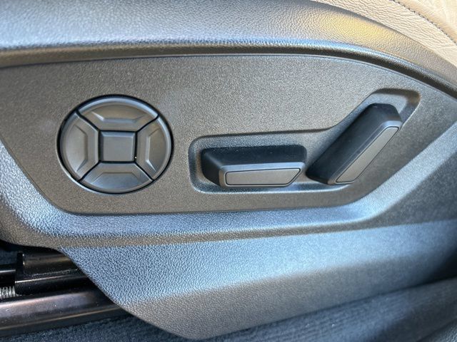 Used 2025 Audi Q7 3.0T Premium Plus AWD/4WD image 18