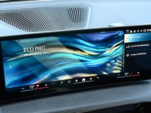 New 2026 BMW 330i Sedan w/ Premium Package image 26