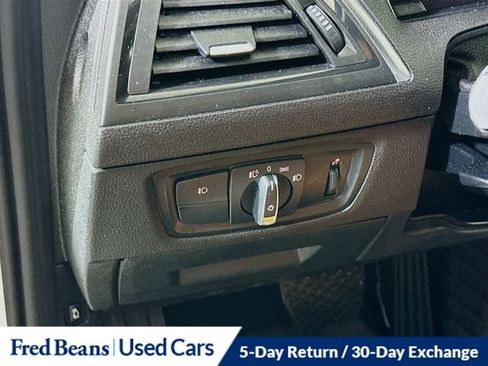 Used 2018 BMW 230i xDrive 230i xDrive w/ Premium Package Enhanced image 12