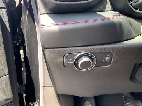 Used 2024 Dodge Hornet R/T AWD/4WD image 36