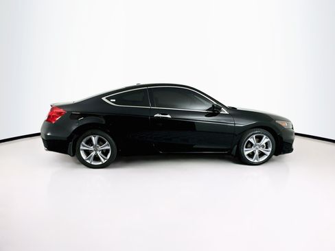 Used 2011 Honda Accord EX-L image 10