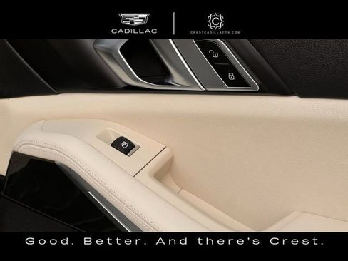 Used 2022 BMW X5 sDrive40i w/ Premium Package RWD image 26