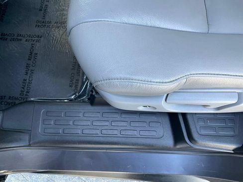 Used 2021 Honda Pilot EX-L image 27
