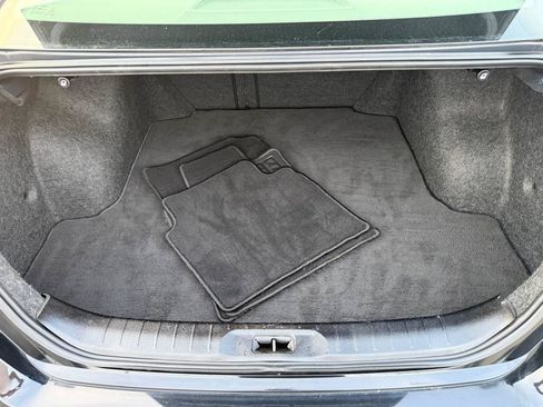 Used 2019 Nissan Altima 2.5 S FWD image 48