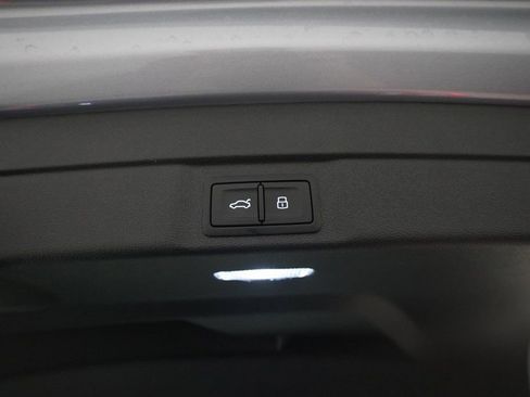 New 2025 Audi A5 2.0T Premium Plus image 15