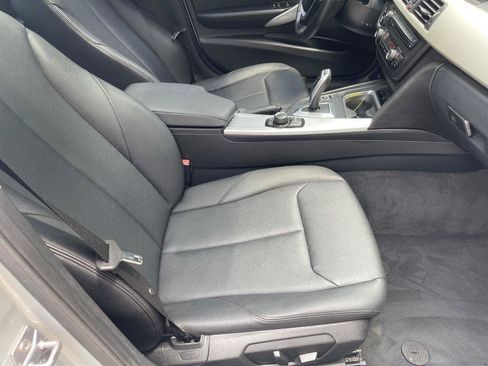 Used 2015 BMW 328i Sedan RWD image 47