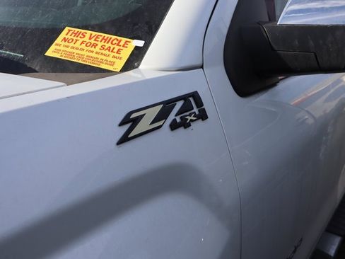 Used 2018 GMC Sierra 1500 SLT image 5