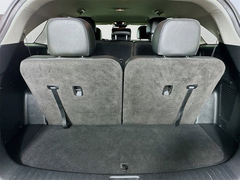 Certified 2023 Kia Sorento S image 30