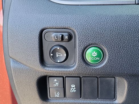 Used 2019 Honda Passport EX-L image 26