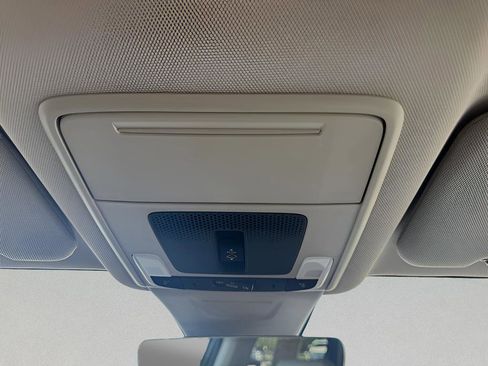Certified 2024 Honda CR-V EX-L image 32