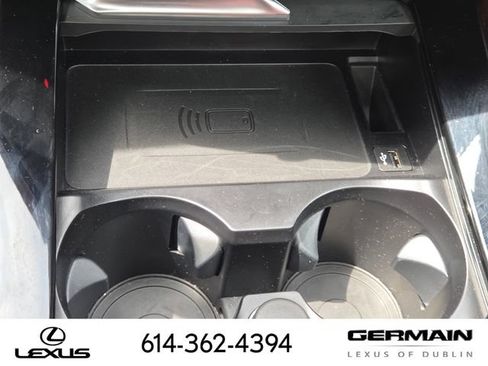 Used 2023 BMW X4 M40i w/ Shadowloine Package AWD/4WD image 30