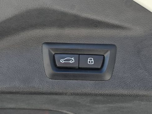 Used 2024 BMW X7 xDrive40i w/ Premium Package AWD/4WD image 17