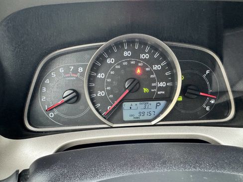 Used 2014 Toyota RAV4 XLE image 34