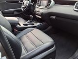 Used 2019 Kia Sorento SX w/ SX Touring Package image 5