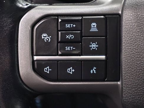 Certified 2021 Ford F150 Lariat w/ Equipment Group 502A High AWD/4WD image 23