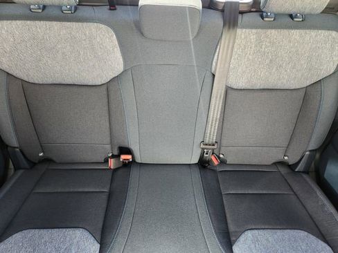 New 2026 Ford Maverick XLT w/ Equipment Group 301A image 14