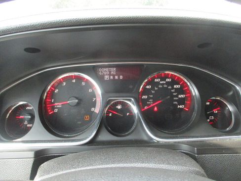 Used 2015 GMC Acadia SLE AWD/4WD image 29