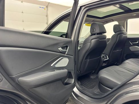 Used 2023 Acura RDX AWD w/ Technology Package image 41