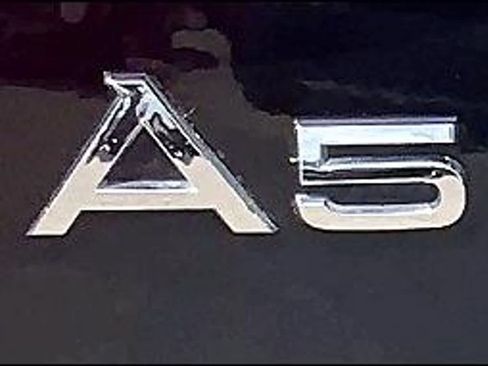 Used 2015 Audi A5 2.0T Premium Plus w/ Premium Plus Package AWD/4WD image 30