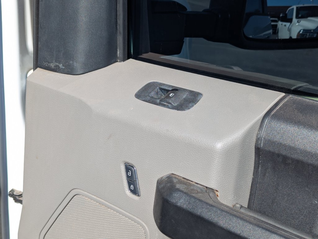 Used 2019 Ford F250 XL w/ Power Equipment Group AWD/4WD image 31
