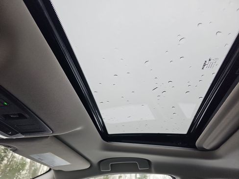 New 2025 Nissan Altima 2.5 SL image 27