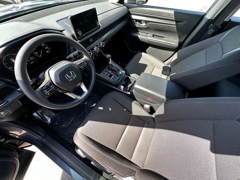 Used 2023 Honda CR-V LX image 12