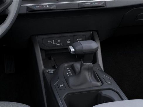 Used 2025 Kia K4 EX FWD image 23
