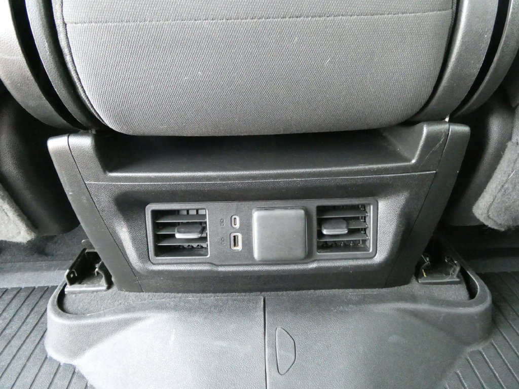 Certified 2022 Chevrolet Silverado 1500 RST AWD/4WD image 20