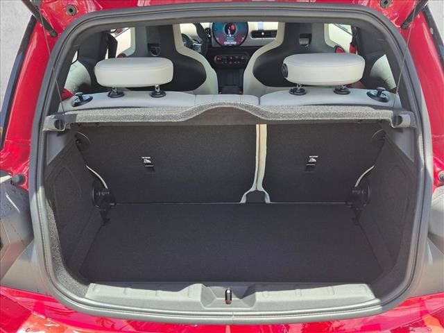 Used 2025 MINI Cooper S FWD image 6