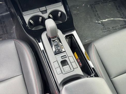 Used 2024 Toyota Prius Prime image 18