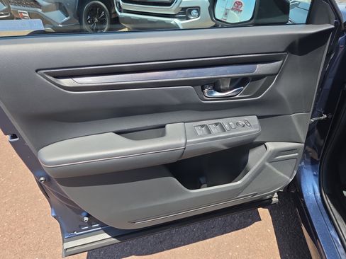 Used 2023 Honda CR-V Sport image 14