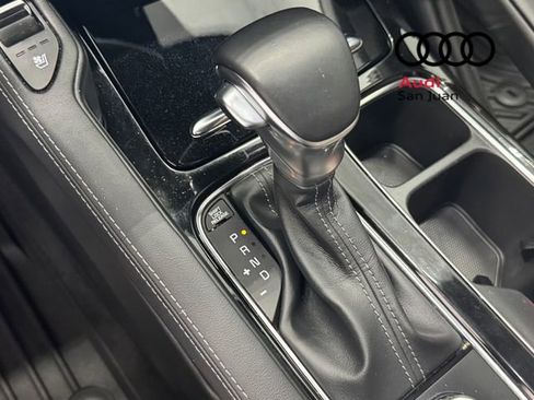 Used 2022 Kia Telluride SX w/ Towing Package image 28