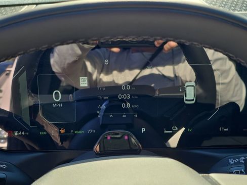 New 2027 Kia Telluride SX image 33