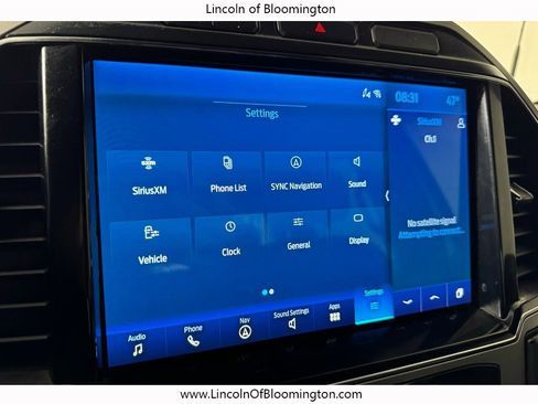 Used 2022 Ford F250 Lariat image 57