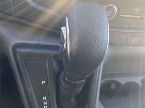 New 2026 Ford Transit 250 148 Medium Roof w/ Load Area Protection Package image 20