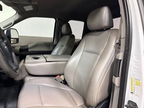 Used 2018 Ford F350 XL image 18