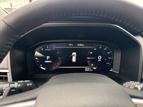 New 2026 Mitsubishi Outlander SEL image 26