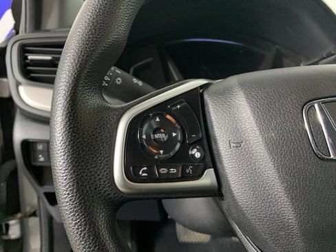 Used 2020 Honda CR-V LX image 18