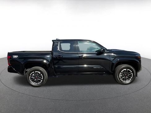 Used 2026 Toyota Tacoma TRD Sport AWD/4WD image 14