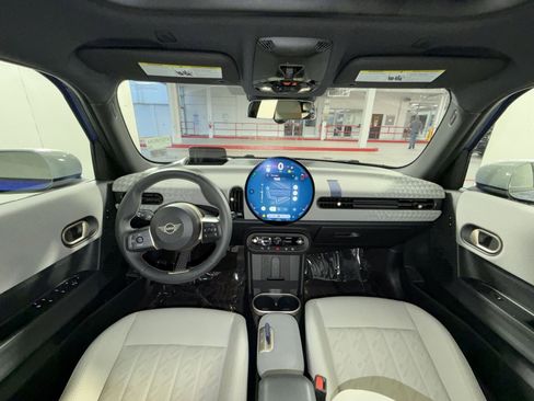 Used 2025 MINI Cooper S image 23