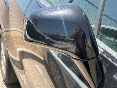 Used 2020 Chevrolet Trax LT FWD image 9