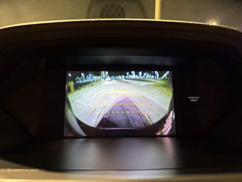 Used 2011 Honda Odyssey Touring Elite image 29