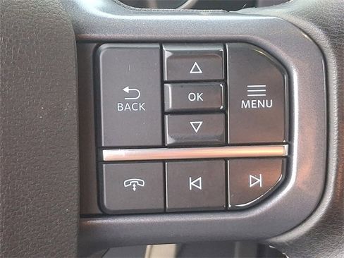 Used 2023 Ford F150 XLT w/ Equipment Group 301A Mid image 22