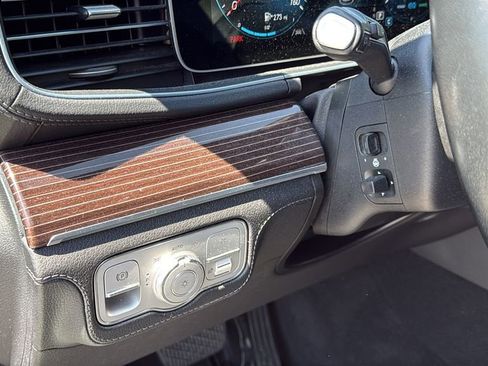 Certified 2022 Mercedes-Benz GLE 450 4MATIC image 27