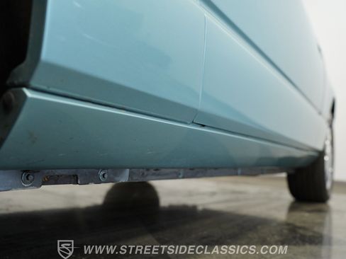 Used 2002 Ford Thunderbird RWD image 33