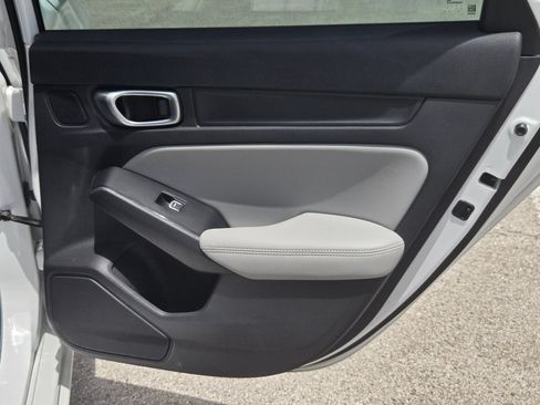 Used 2024 Acura Integra FWD image 27
