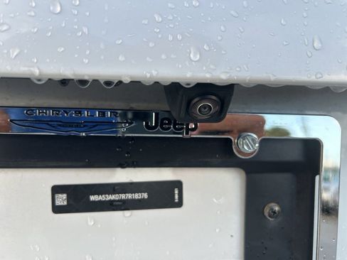 Used 2024 BMW 228i Gran Coupe image 21