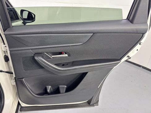 Used 2024 MAZDA CX-90 3.3 Turbo w/ Select Package image 41