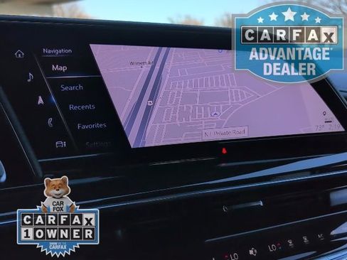 Used 2023 Cadillac Escalade Sport image 26